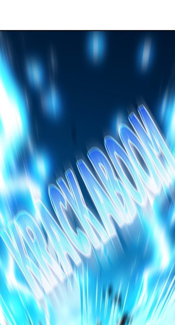 A Knight With a Time Limit Chap 59 - Next Chap 60