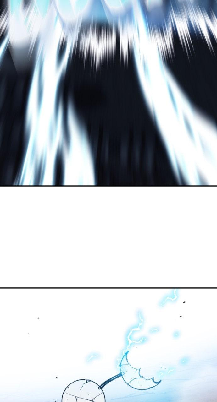 A Knight With a Time Limit Chap 59 - Next Chap 60