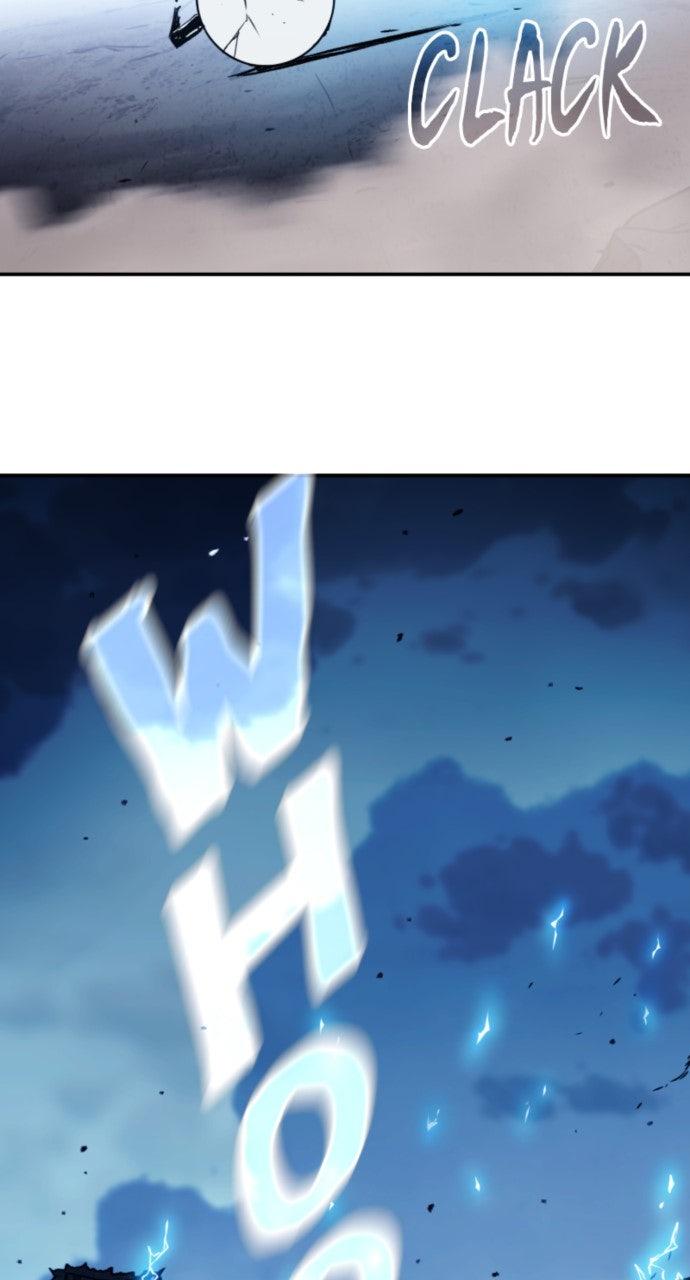 A Knight With a Time Limit Chap 59 - Next Chap 60