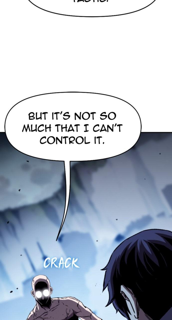 A Knight With a Time Limit Chap 59 - Next Chap 60