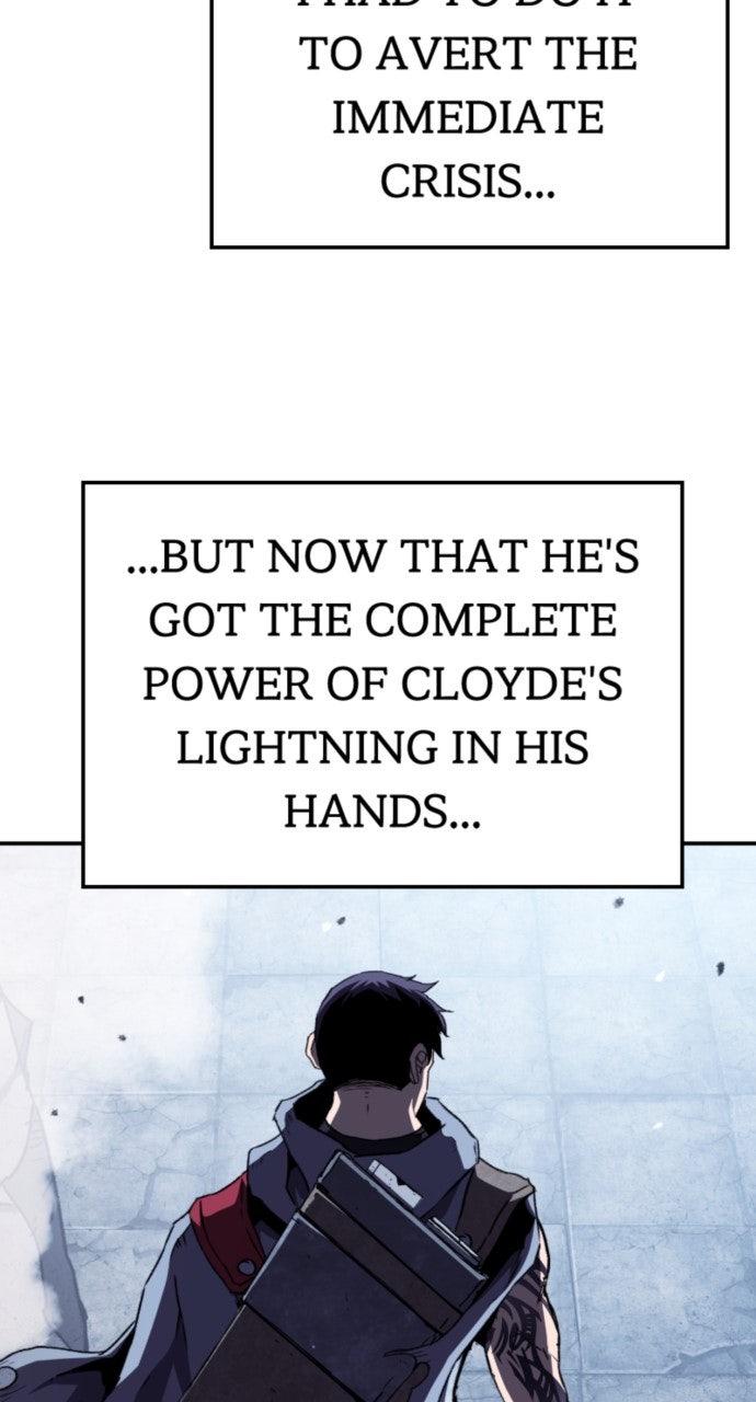 A Knight With a Time Limit Chap 59 - Next Chap 60