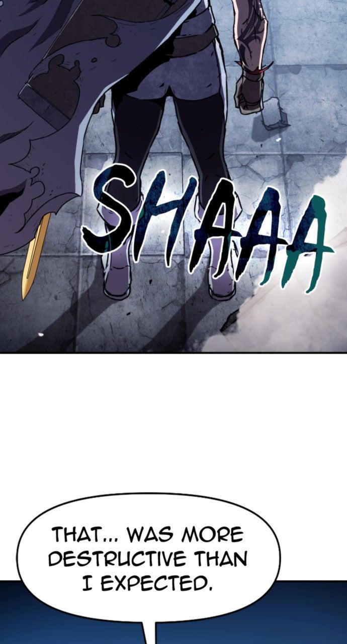 A Knight With a Time Limit Chap 59 - Next Chap 60