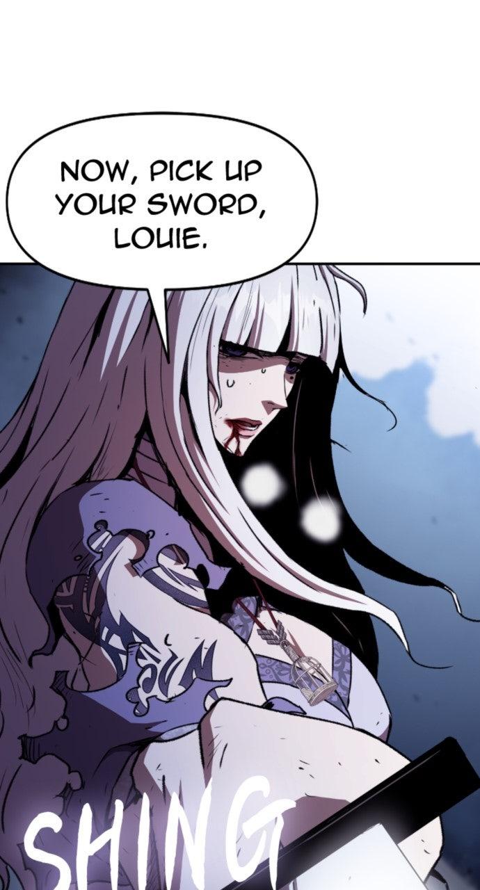 A Knight With a Time Limit Chap 59 - Next Chap 60