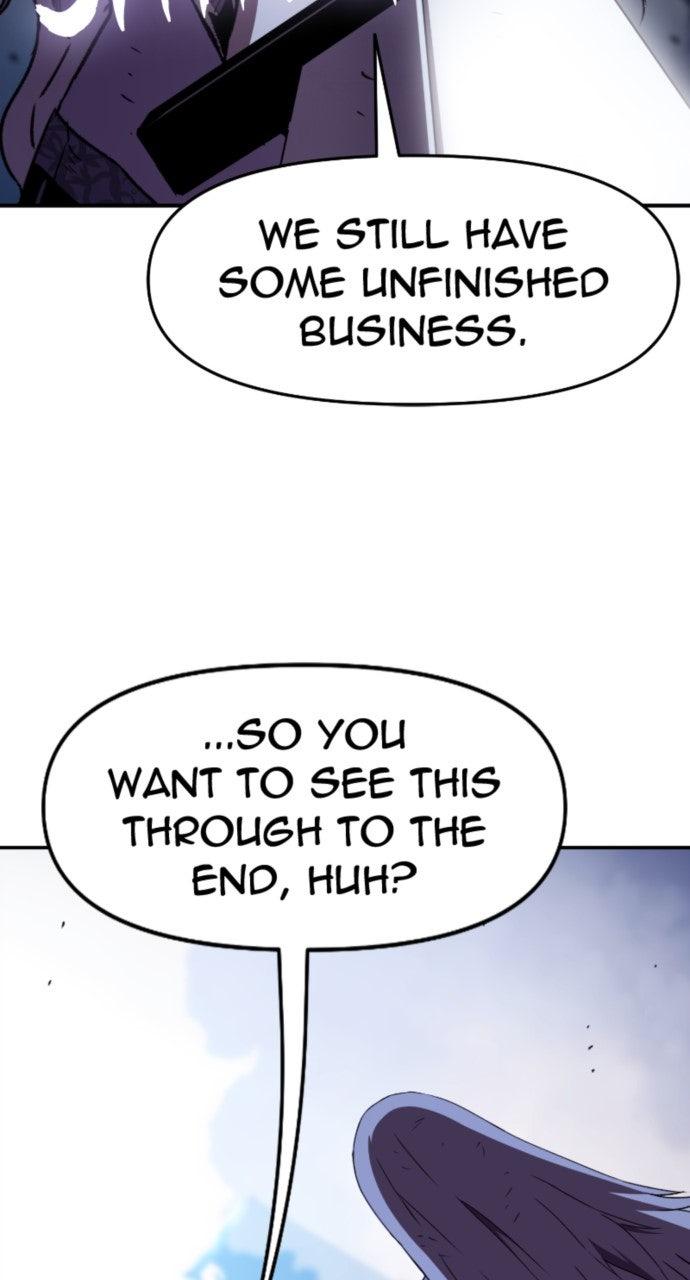 A Knight With a Time Limit Chap 59 - Next Chap 60