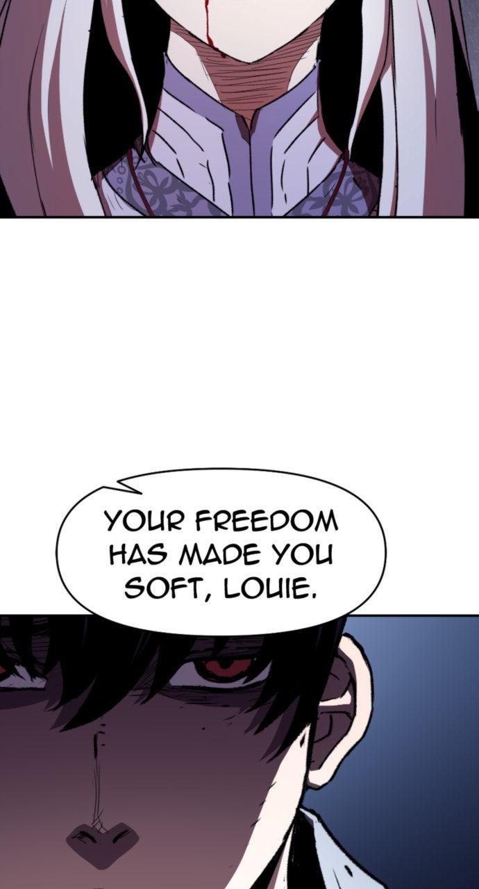 A Knight With a Time Limit Chap 59 - Next Chap 60