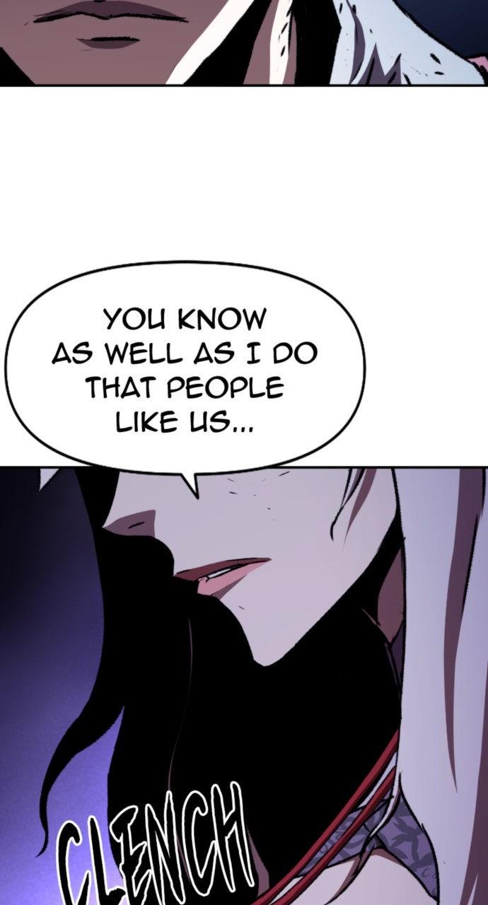 A Knight With a Time Limit Chap 59 - Next Chap 60
