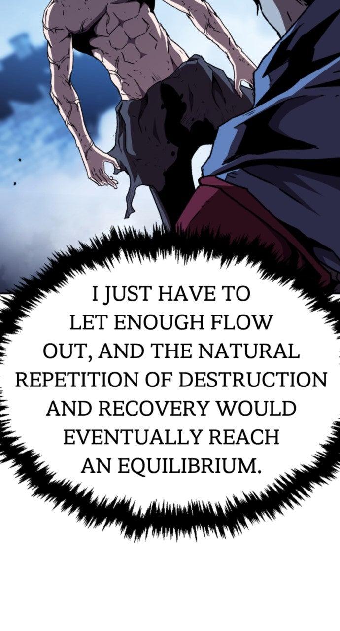 A Knight With a Time Limit Chap 59 - Next Chap 60