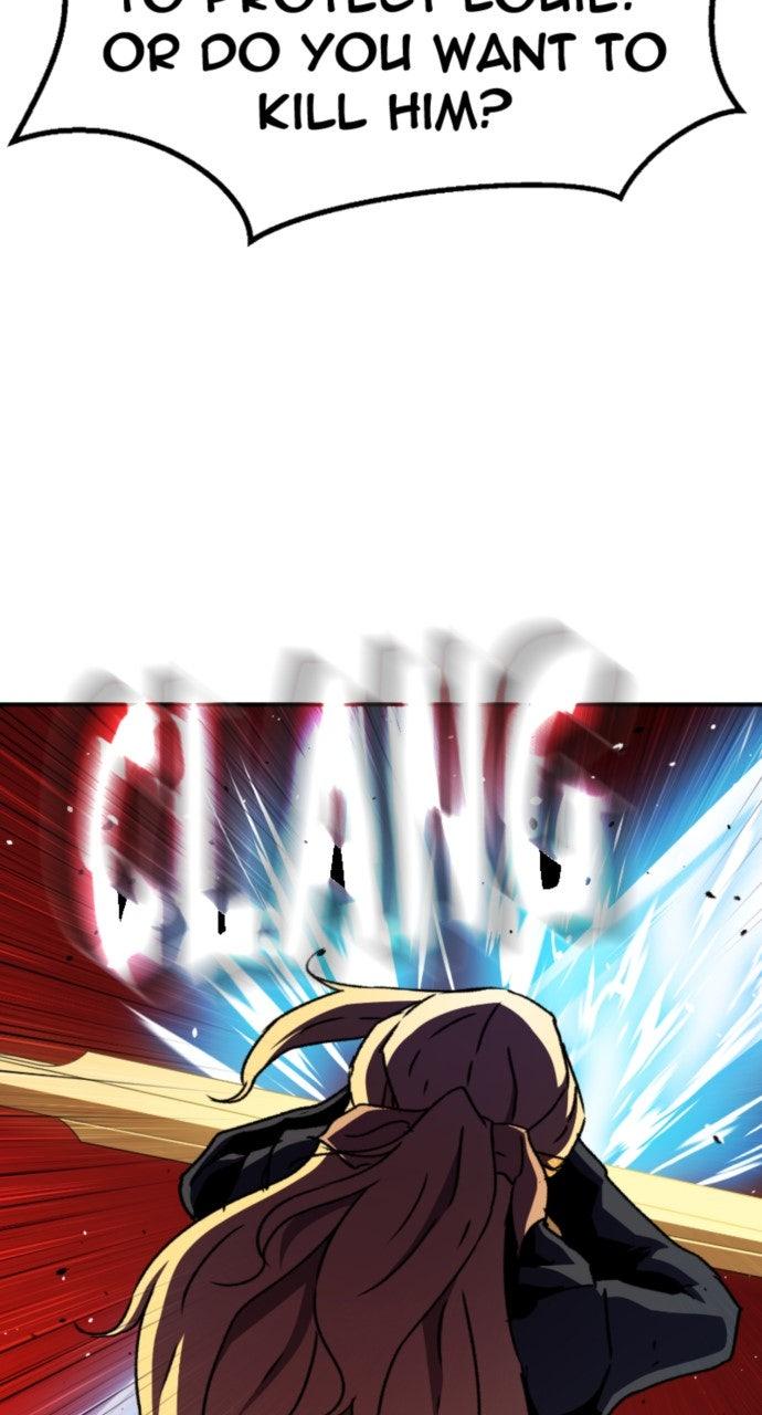A Knight With a Time Limit Chap 59 - Next Chap 60