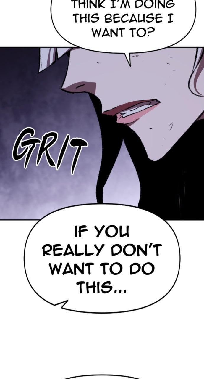 A Knight With a Time Limit Chap 59 - Next Chap 60