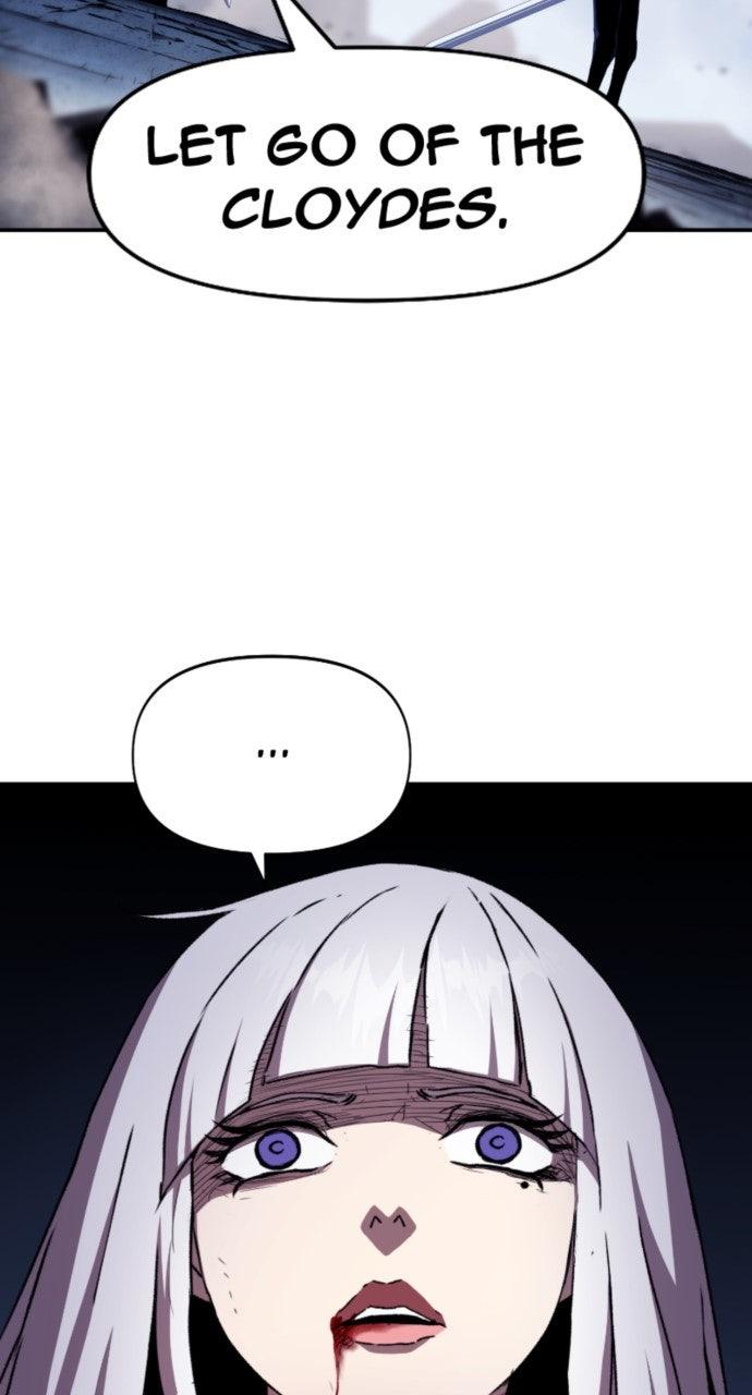 A Knight With a Time Limit Chap 59 - Next Chap 60