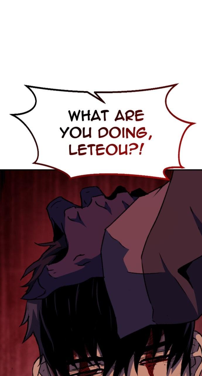 A Knight With a Time Limit Chap 50 - Next Chap 51