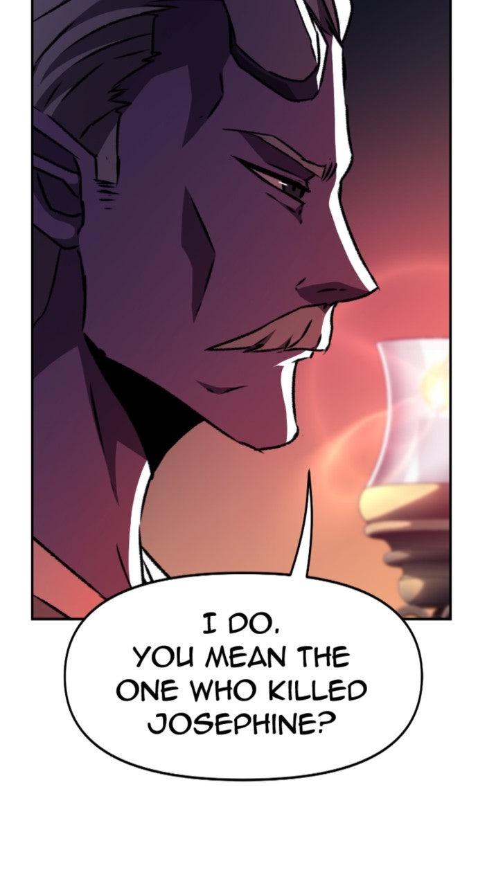 A Knight With a Time Limit Chap 50 - Next Chap 51