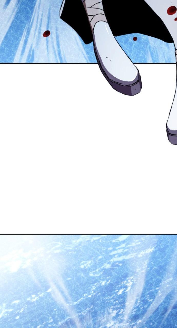 A Knight With a Time Limit Chap 50 - Next Chap 51