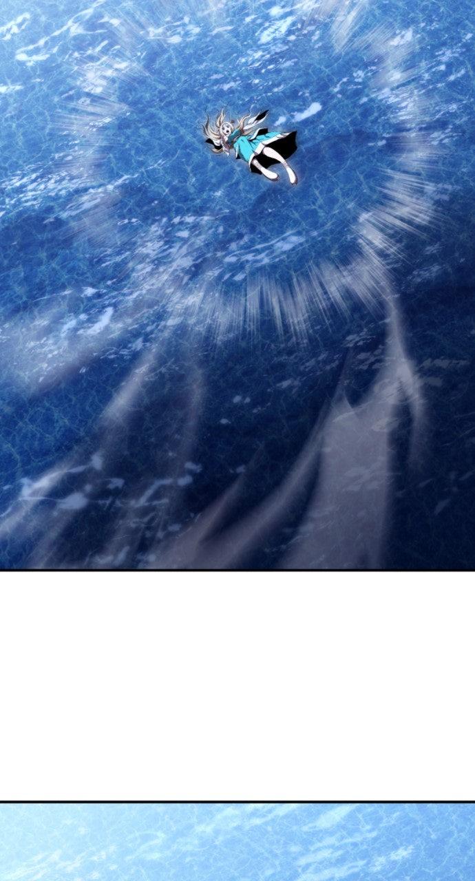 A Knight With a Time Limit Chap 50 - Next Chap 51