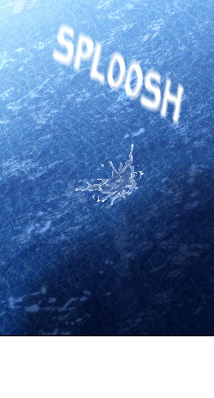 A Knight With a Time Limit Chap 50 - Next Chap 51