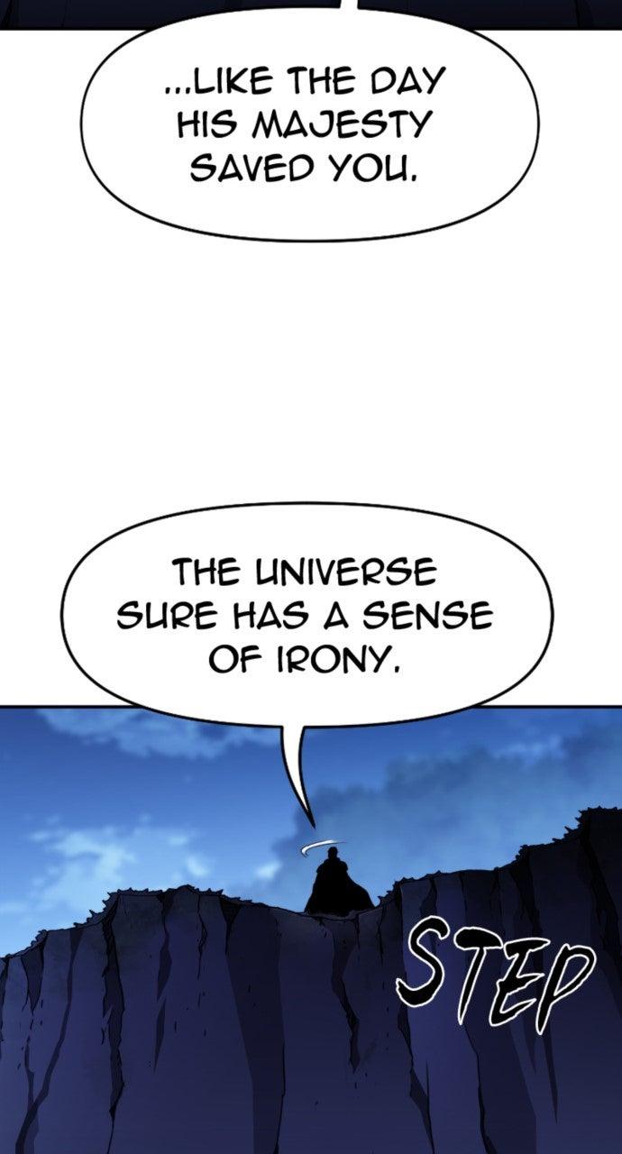 A Knight With a Time Limit Chap 50 - Next Chap 51