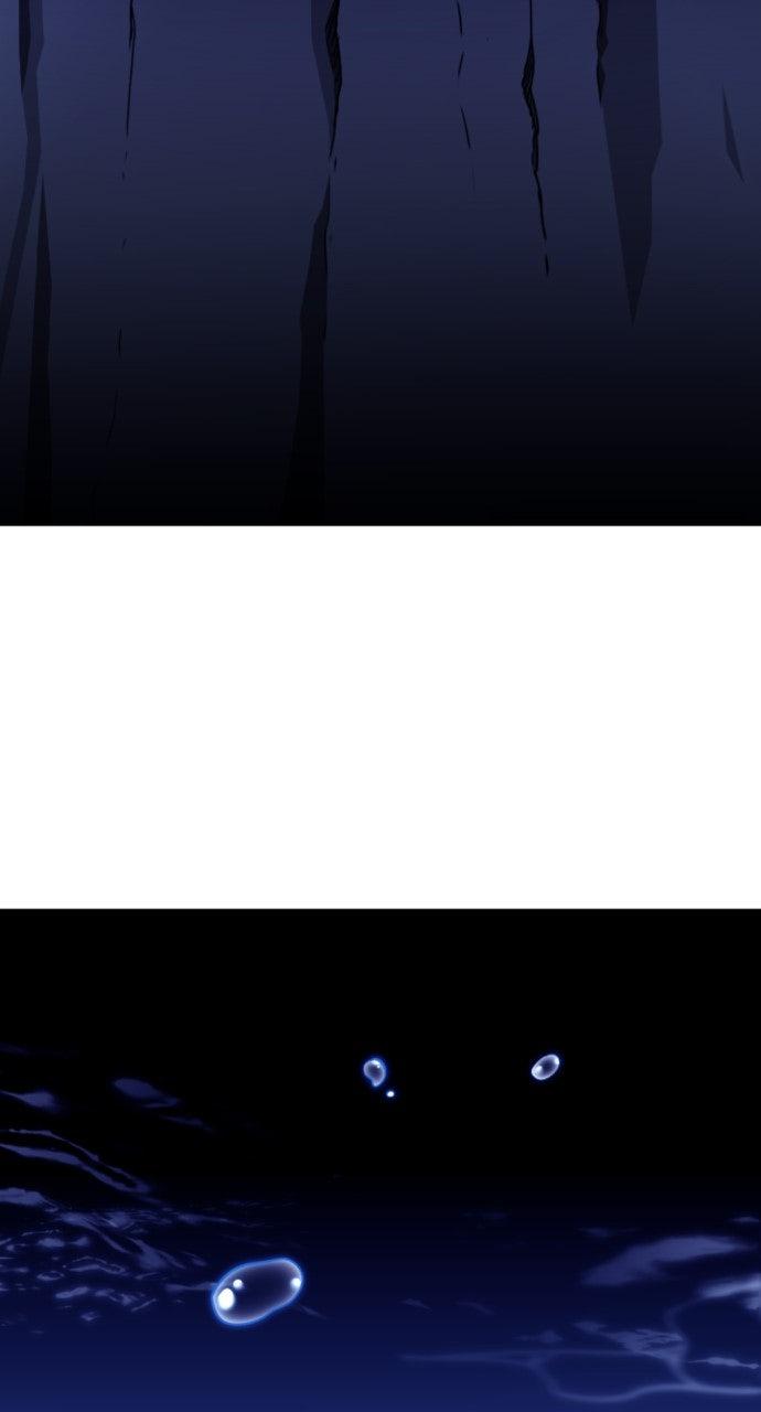 A Knight With a Time Limit Chap 50 - Next Chap 51