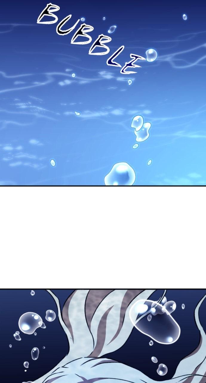 A Knight With a Time Limit Chap 50 - Next Chap 51