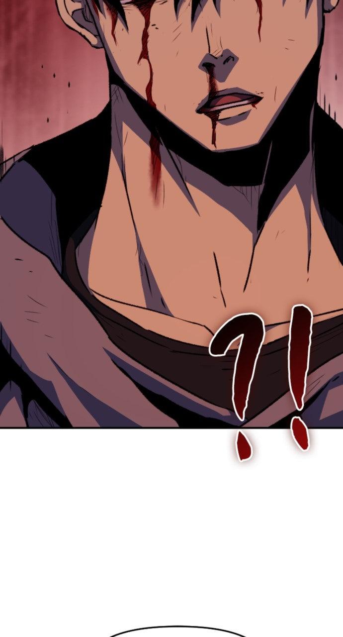 A Knight With a Time Limit Chap 50 - Next Chap 51