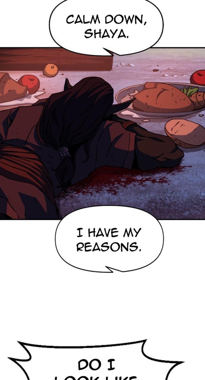 A Knight With a Time Limit Chap 50 - Next Chap 51