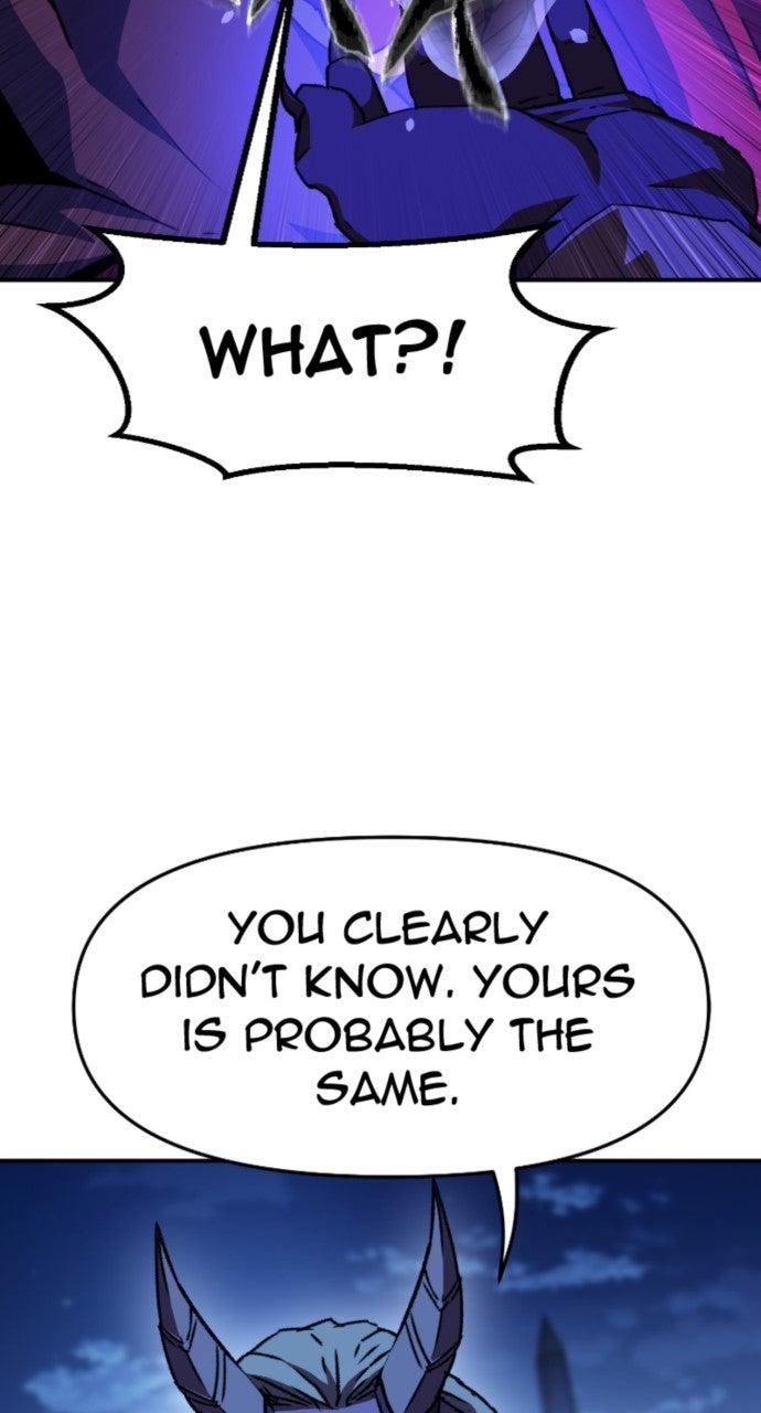 A Knight With a Time Limit Chap 50 - Next Chap 51