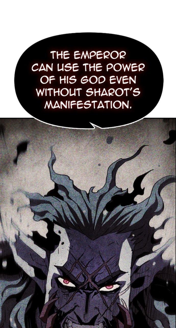 A Knight With a Time Limit Chap 50 - Next Chap 51