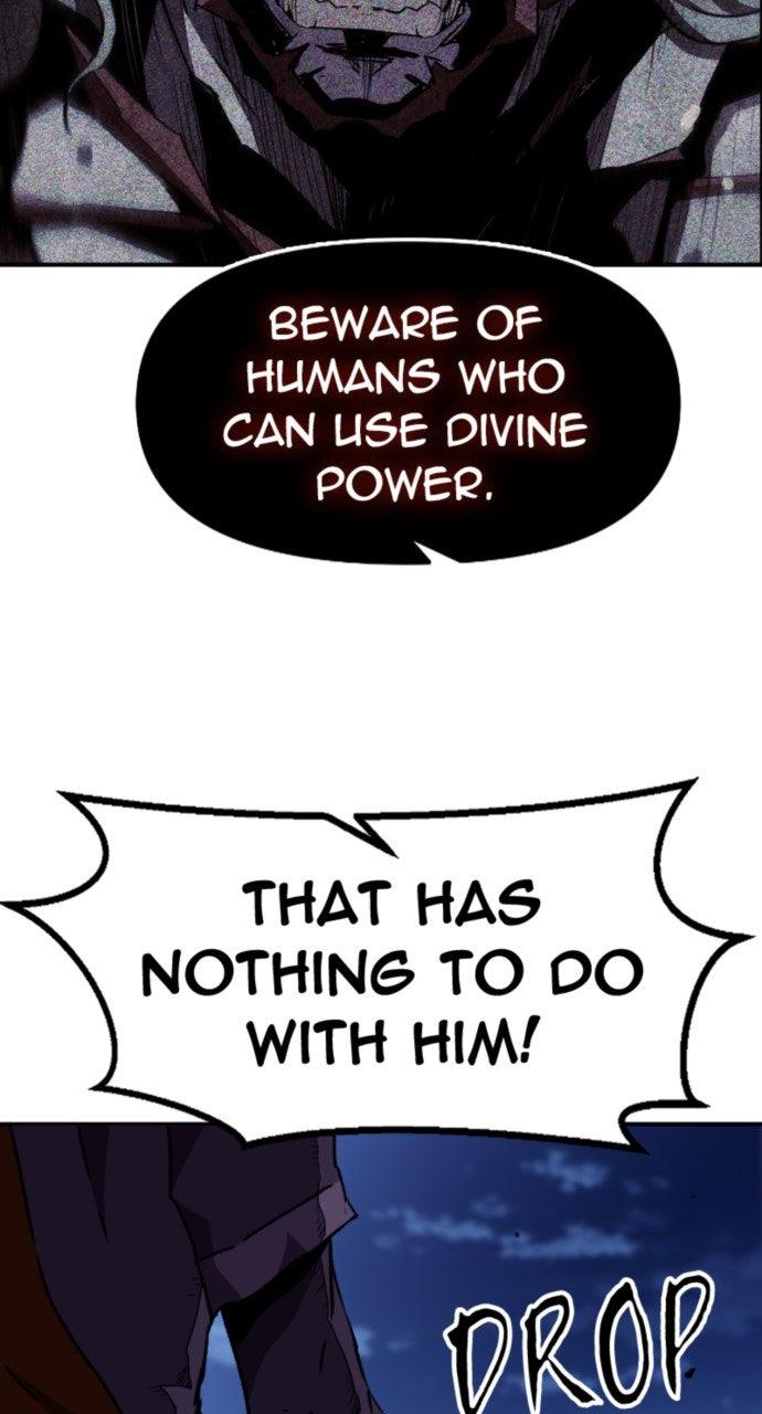 A Knight With a Time Limit Chap 50 - Next Chap 51