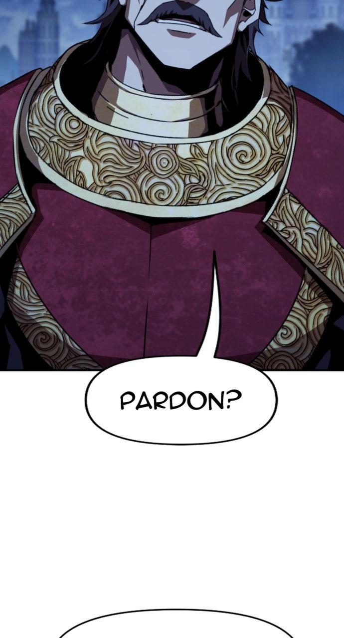 A Knight With a Time Limit Chap 50 - Next Chap 51