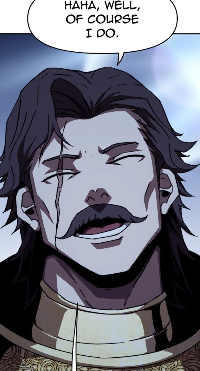 A Knight With a Time Limit Chap 50 - Next Chap 51