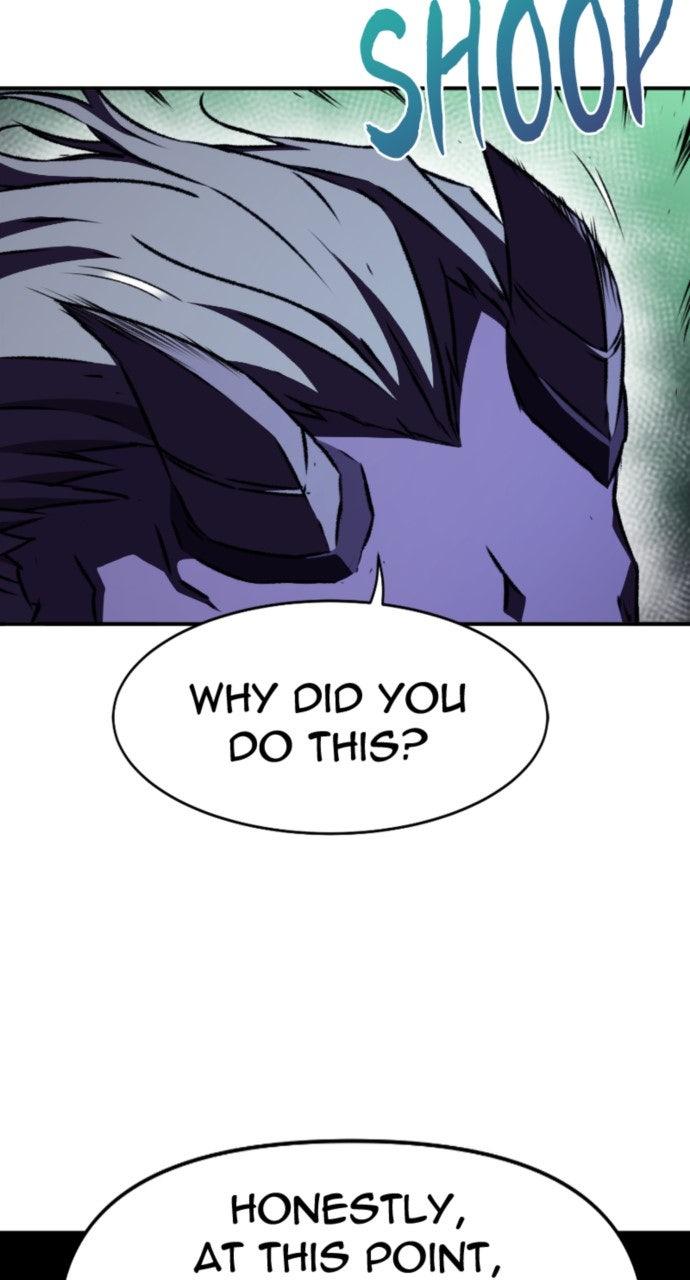 A Knight With a Time Limit Chap 50 - Next Chap 51