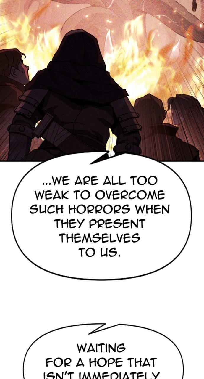 A Knight With a Time Limit Chap 50 - Next Chap 51