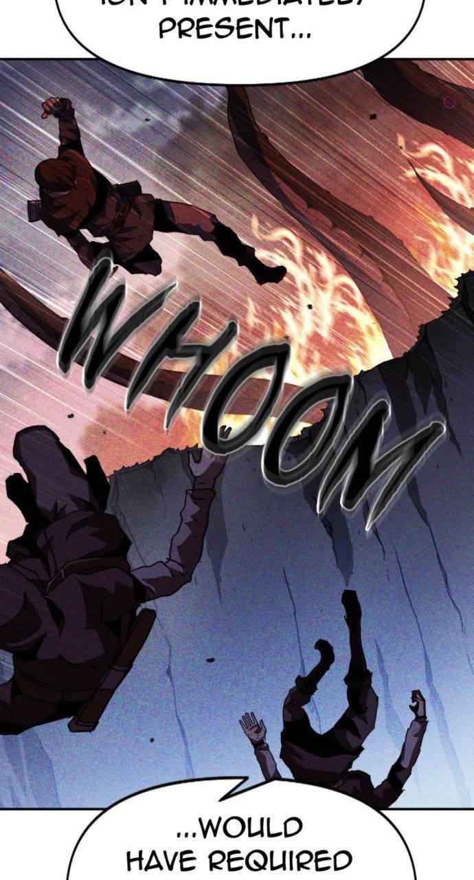 A Knight With a Time Limit Chap 50 - Next Chap 51