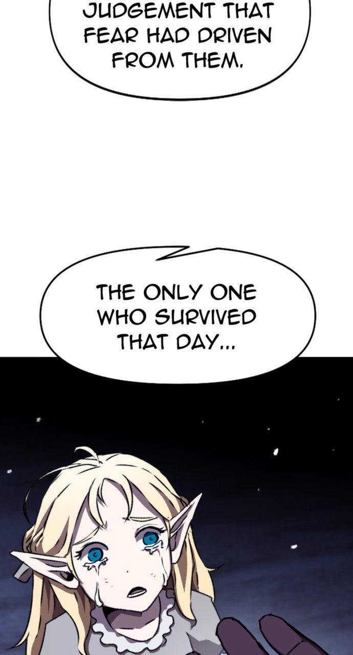 A Knight With a Time Limit Chap 50 - Next Chap 51