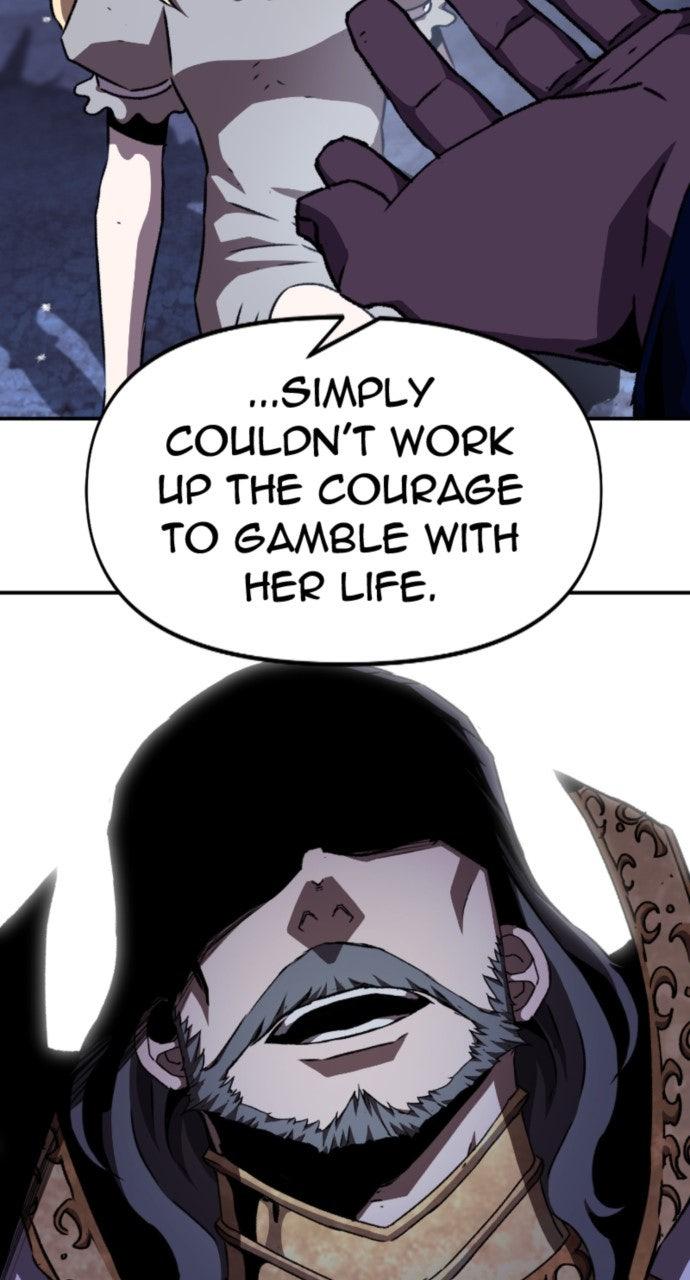 A Knight With a Time Limit Chap 50 - Next Chap 51