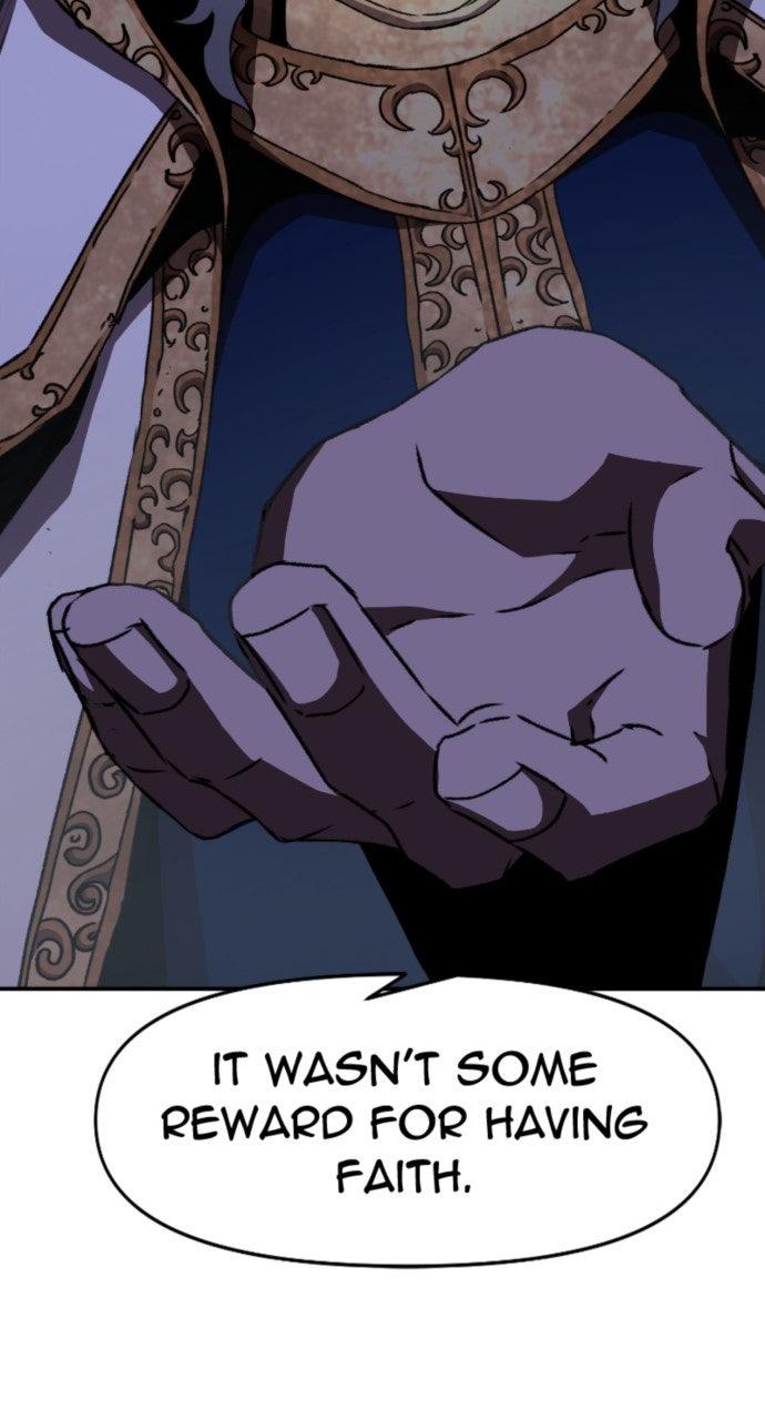 A Knight With a Time Limit Chap 50 - Next Chap 51