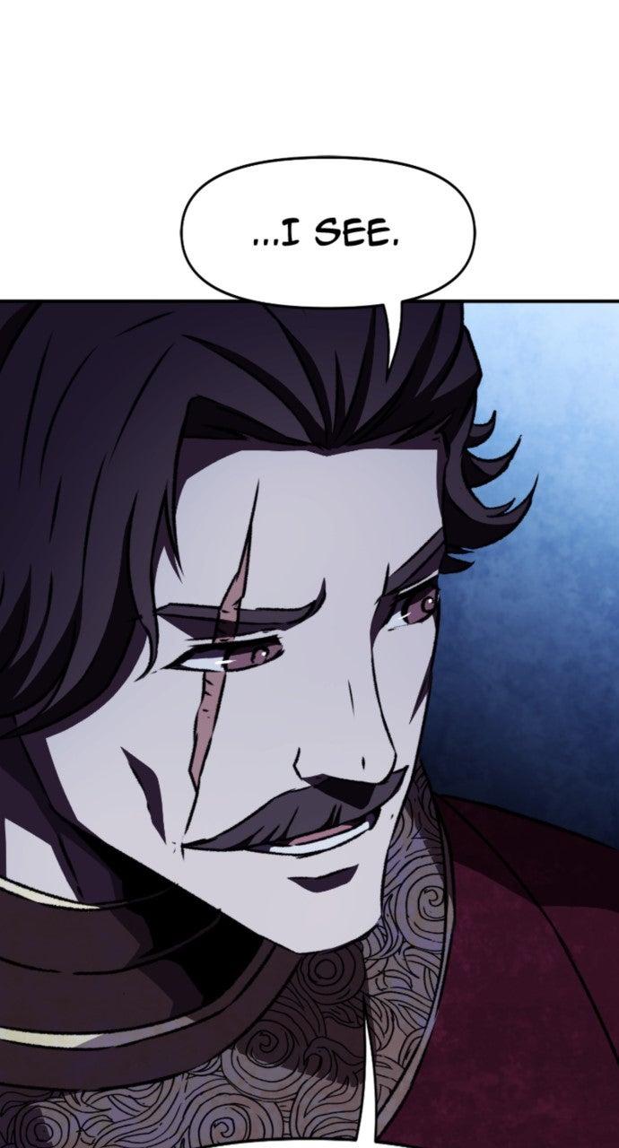 A Knight With a Time Limit Chap 50 - Next Chap 51