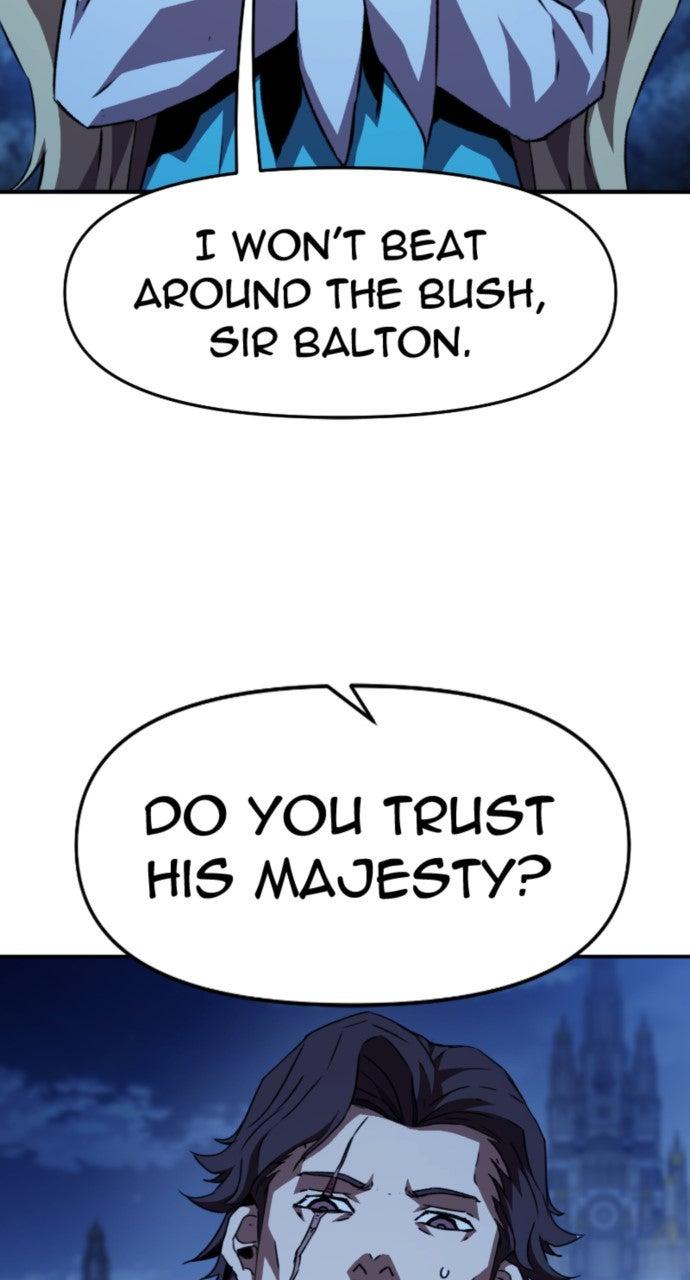 A Knight With a Time Limit Chap 50 - Next Chap 51