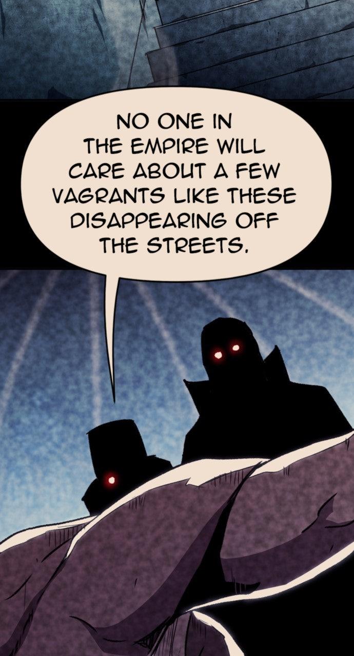 A Knight With a Time Limit Chap 50 - Next Chap 51