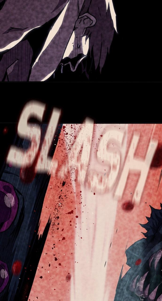 A Knight With a Time Limit Chap 50 - Next Chap 51