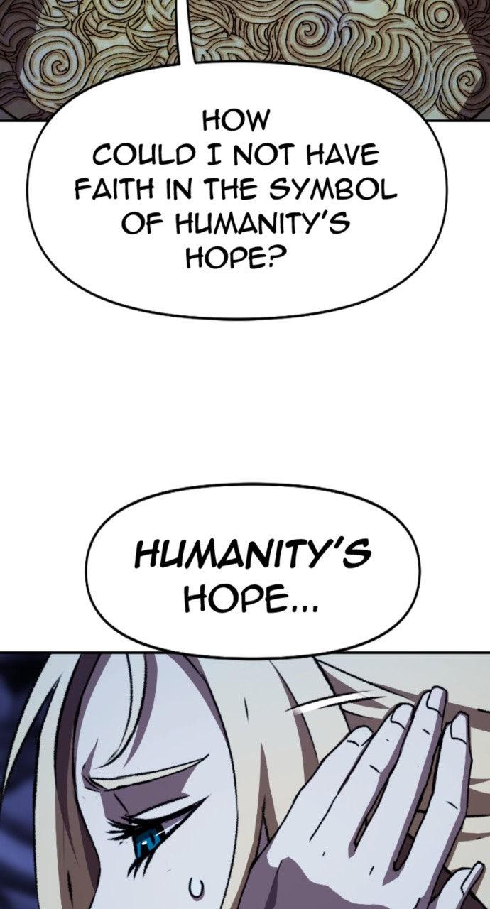 A Knight With a Time Limit Chap 50 - Next Chap 51