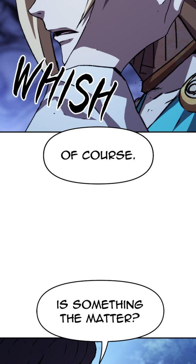 A Knight With a Time Limit Chap 50 - Next Chap 51