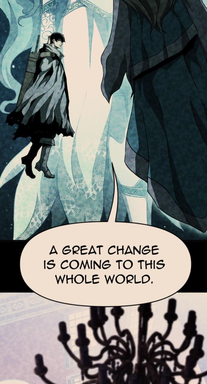 A Knight With a Time Limit Chap 50 - Next Chap 51