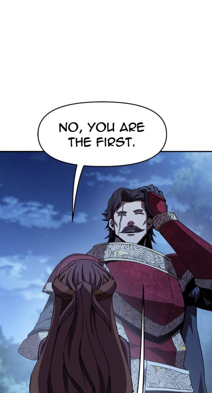 A Knight With a Time Limit Chap 50 - Next Chap 51