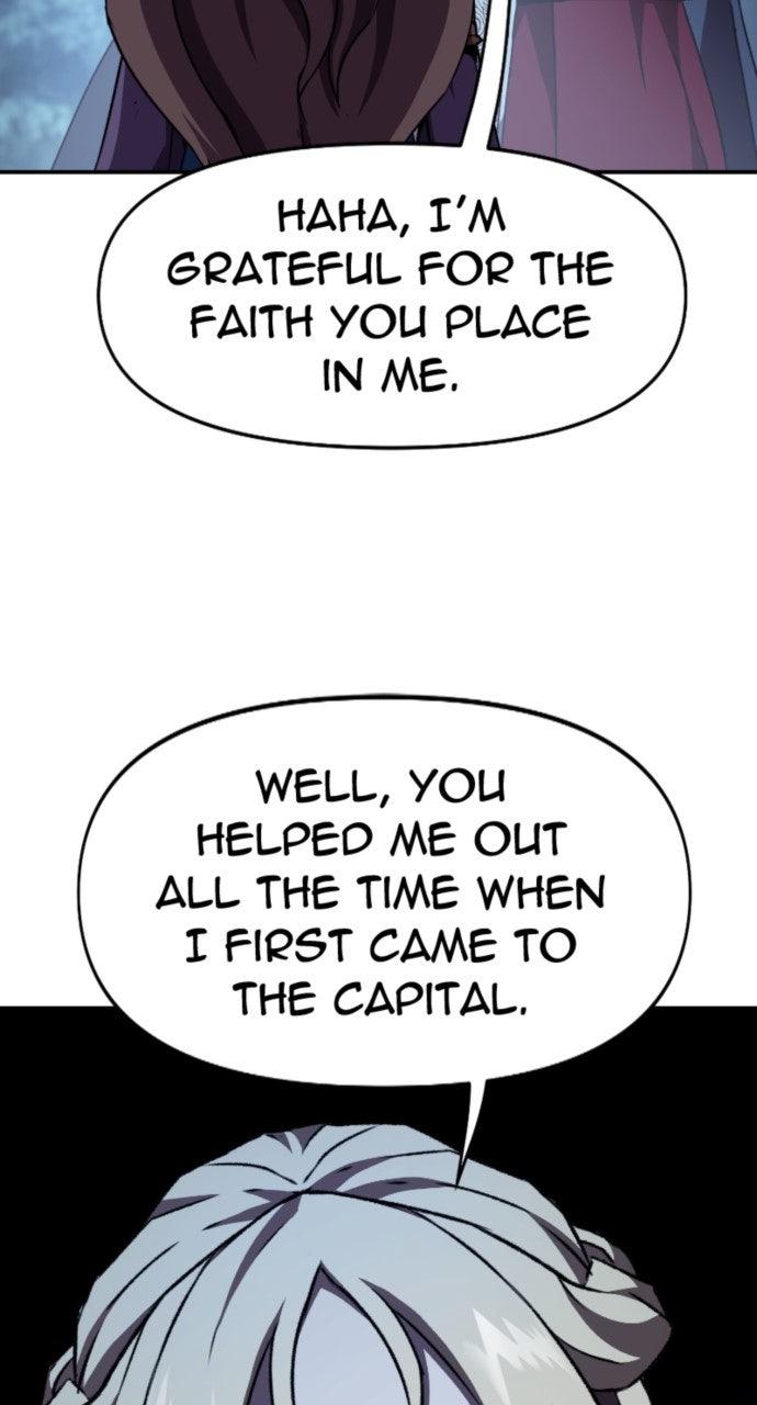 A Knight With a Time Limit Chap 50 - Next Chap 51