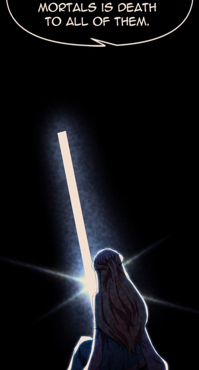 A Knight With a Time Limit Chap 50 - Next Chap 51