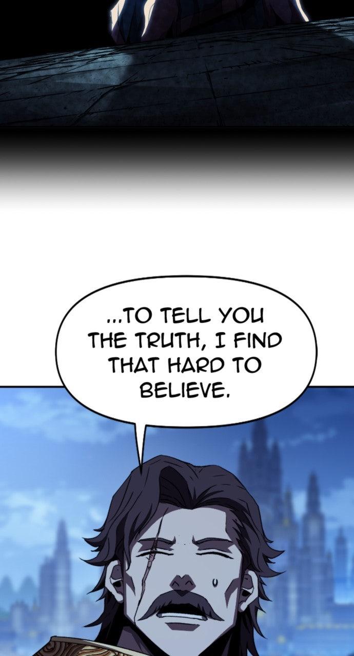 A Knight With a Time Limit Chap 50 - Next Chap 51