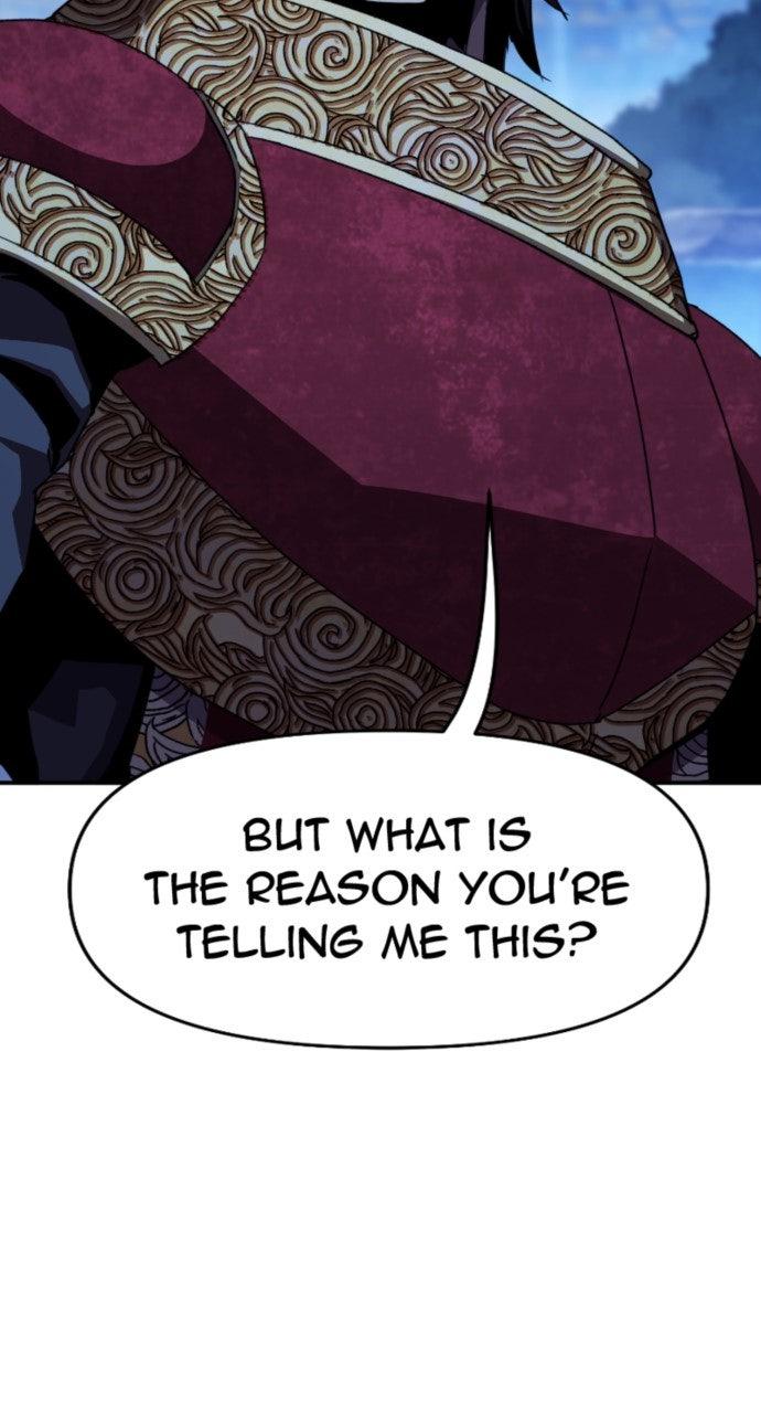 A Knight With a Time Limit Chap 50 - Next Chap 51