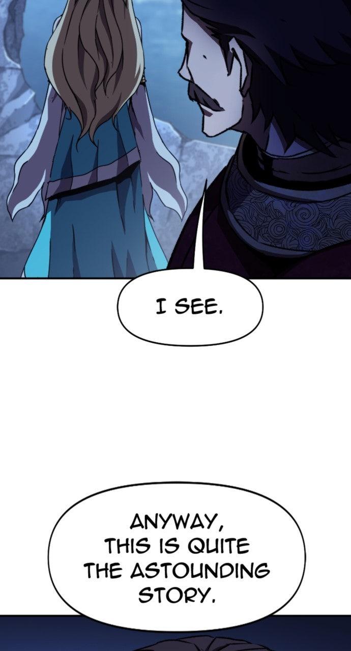 A Knight With a Time Limit Chap 50 - Next Chap 51