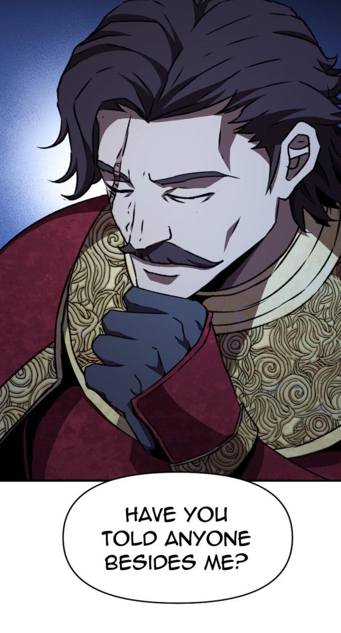 A Knight With a Time Limit Chap 50 - Next Chap 51