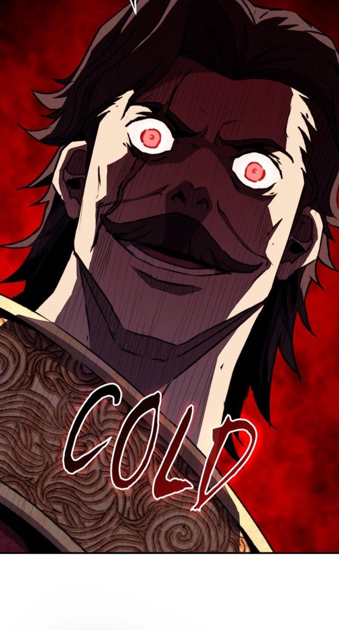 A Knight With a Time Limit Chap 50 - Next Chap 51